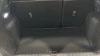 Ford Puma 1.0 EcoBoost 155cv ST-Line MHEV