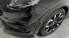 Ford Puma 1.0 EcoBoost 155cv ST-Line MHEV