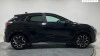 Ford Puma 1.0 EcoBoost 155cv ST-Line MHEV