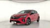 Renault Clio  Gasolina/Gas  TCe GLP Techno 74kW