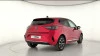 Renault Clio  Gasolina/Gas  TCe GLP Techno 74kW
