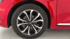 Renault Clio  Gasolina/Gas  TCe GLP Techno 74kW