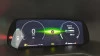 Renault Clio  Gasolina/Gas  TCe GLP Techno 74kW