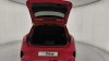 Renault Clio  Gasolina/Gas  TCe GLP Techno 74kW