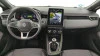 Renault Clio  Gasolina/Gas  TCe GLP Techno 74kW
