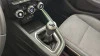 Renault Clio  Gasolina/Gas  TCe GLP Techno 74kW