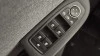 Renault Clio  Gasolina/Gas  TCe GLP Techno 74kW