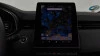 Renault Clio  Gasolina/Gas  TCe GLP Techno 74kW