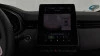 Renault Clio  Gasolina/Gas  TCe GLP Techno 74kW