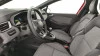 Renault Clio  Gasolina/Gas  TCe GLP Techno 74kW