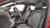 Renault Clio  Gasolina/Gas  TCe GLP Techno 74kW