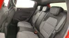 Renault Clio  Gasolina/Gas  TCe GLP Techno 74kW