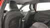 Renault Clio  Gasolina/Gas  TCe GLP Techno 74kW