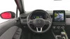 Renault Clio  Gasolina/Gas  TCe GLP Techno 74kW