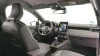 Renault Clio  Gasolina/Gas  TCe GLP Techno 74kW