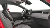 Renault Clio  Gasolina/Gas  TCe GLP Techno 74kW