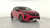 Renault Clio  Gasolina/Gas  TCe GLP Techno 74kW