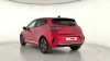Renault Clio  Gasolina/Gas  TCe GLP Techno 74kW