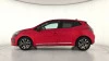 Renault Clio  Gasolina/Gas  TCe GLP Techno 74kW