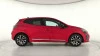 Renault Clio  Gasolina/Gas  TCe GLP Techno 74kW