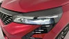 Renault Clio  Gasolina/Gas  TCe GLP Techno 74kW