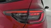Renault Clio  Gasolina/Gas  TCe GLP Techno 74kW