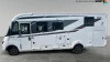 RÁPIDO 8096DF 8096DF