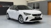 Opel Corsa 1.2T XHL 74kW (100CV) Edition