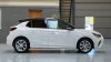 Opel Corsa 1.2T XHL 74kW (100CV) Edition