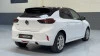 Opel Corsa 1.2T XHL 74kW (100CV) Edition
