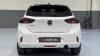 Opel Corsa 1.2T XHL 74kW (100CV) Edition
