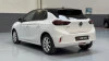 Opel Corsa 1.2T XHL 74kW (100CV) Edition