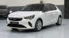 Opel Corsa 1.2T XHL 74kW (100CV) Edition
