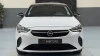 Opel Corsa 1.2T XHL 74kW (100CV) Edition