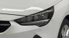 Opel Corsa 1.2T XHL 74kW (100CV) Edition