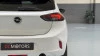 Opel Corsa 1.2T XHL 74kW (100CV) Edition