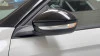 Opel Corsa 1.2T XHL 74kW (100CV) Edition
