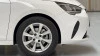 Opel Corsa 1.2T XHL 74kW (100CV) Edition