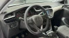Opel Corsa 1.2T XHL 74kW (100CV) Edition