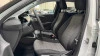 Opel Corsa 1.2T XHL 74kW (100CV) Edition