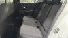 Opel Corsa 1.2T XHL 74kW (100CV) Edition