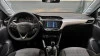 Opel Corsa 1.2T XHL 74kW (100CV) Edition