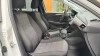 Opel Corsa 1.2T XHL 74kW (100CV) Edition