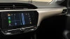 Opel Corsa 1.2T XHL 74kW (100CV) Edition