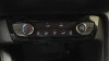 Opel Corsa 1.2T XHL 74kW (100CV) Edition