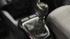 Opel Corsa 1.2T XHL 74kW (100CV) Edition