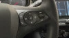 Opel Corsa 1.2T XHL 74kW (100CV) Edition
