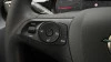 Opel Corsa 1.2T XHL 74kW (100CV) Edition