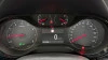 Opel Corsa 1.2T XHL 74kW (100CV) Edition