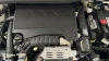 Opel Corsa 1.2T XHL 74kW (100CV) Edition